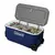 COLEMAN CONSERVADORA CHEST 100QT C-R AZUL en internet