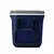 COLEMAN CONSERVADORA CHEST 100QT C-R AZUL - ACEROS BIMOR