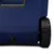 COLEMAN CONSERVADORA CHEST 100QT C-R AZUL - tienda online