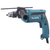 TALADRO PERCUTOR MAKITA 13MM 760 W - comprar online