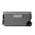 COLEMAN CONSERVADORA CHEST 100QT C-R GRIS - comprar online