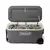 COLEMAN CONSERVADORA CHEST 100QT C-R GRIS en internet