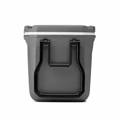 COLEMAN CONSERVADORA CHEST 100QT C-R GRIS - ACEROS BIMOR