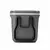 COLEMAN CONSERVADORA CHEST 100QT C-R GRIS - ACEROS BIMOR
