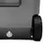 COLEMAN CONSERVADORA CHEST 100QT C-R GRIS - tienda online
