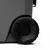 Imagen de COLEMAN CONSERVADORA CHEST 100QT C-R GRIS