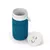 COLEMAN TERMO 1.8 LTS CELESTE en internet