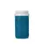 COLEMAN TERMO 1.8 LTS CELESTE - ACEROS BIMOR