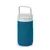 COLEMAN TERMO 1.8 LTS CELESTE