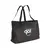 COLEMAN COLCHON DOBLE C/INFLADOR PIE 191X137X22A en internet