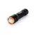 LINTERNA DURACELL 250L ALUMINIO 3AAA 2
