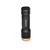 LINTERNA DURACELL 250L ALUMINIO 3AAA 2 - comprar online