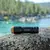 LINTERNA DURACELL 250L ALUMINIO 3AAA 2 en internet