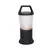 LINTERNA DURACELL 600 L FAROL 3AAA - comprar online