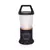 LINTERNA DURACELL 600 L FAROL 3AAA en internet