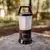 Imagen de LINTERNA DURACELL 600 L FAROL 3AAA
