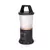 LINTERNA DURACELL 600 L FAROL 3AAA