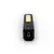 LINTERNA DURACELL 500 L REFLECTORA 3AAA en internet