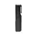 LINTERNA DURACELL 500 L REFLECTORA 3AAA - ACEROS BIMOR