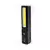 LINTERNA DURACELL 500 L REFLECTORA 3AAA - comprar online