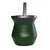 COLEMAN MATE ACERO INOX 220ML VERDE - comprar online