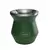 COLEMAN MATE ACERO INOX 220ML VERDE