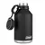 COLEMAN TERMO ACERO INOX 1.9LTS NEGRO - comprar online