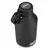 COLEMAN TERMO ACERO INOX 1.9LTS NEGRO en internet