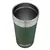 COLEMAN VASO TERMICO 600ML VERDE - comprar online