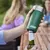 COLEMAN VASO TERMICO 600ML VERDE - tienda online