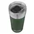 COLEMAN VASO TERMICO 600ML VERDE