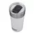 COLEMAN VASO TERMICO 600ML BLANCO