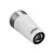 COLEMAN VASO TERMICO 600ML BLANCO en internet