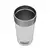 COLEMAN VASO TERMICO 600ML BLANCO - ACEROS BIMOR