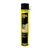 ESPUMA DE POLIURETANO 750 ML