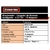 MANTENEDOR/ CARGADOR DE BATERIAS INTELIGENTE DOWEN PAGIO - comprar online