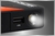 CARGADOR / ARRANCADOR XP-100 DOWEN PAGIO en internet