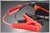 CARGADOR / ARRANCADOR XP-100 DOWEN PAGIO - ACEROS BIMOR