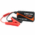 CARGADOR / ARRANCADOR XP-100 DOWEN PAGIO