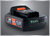 TALADRO PERCUTOR A BATERIA 18V FLEX ONE