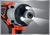 ATORNILLADOR DE IMPACTO BATERIA 18V DOWEN PAGIO en internet