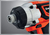 ATORNILLADOR DE IMPACTO BATERIA 18V DOWEN PAGIO - ACEROS BIMOR