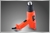 PISTOLA AIRE CALIENTE 1850W DOWEN PAGIO - comprar online