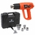 PISTOLA AIRE CALIENTE 2000W DOWEN PAGIO - comprar online