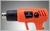 PISTOLA AIRE CALIENTE 2000W DOWEN PAGIO en internet