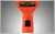PISTOLA AIRE CALIENTE 2000W DOWEN PAGIO - ACEROS BIMOR