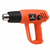 PISTOLA AIRE CALIENTE 2000W DOWEN PAGIO