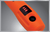 MINITORNO MANUAL A BATERIA- RECARGABLE - ACEROS BIMOR