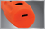MINITORNO MANUAL A BATERIA- RECARGABLE - tienda online