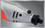 MINITORNO MANUAL 160W 250 PZAS DOWEN PAGIO - comprar online
